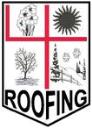 4 Seasons Roofing logo
